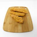 Chicken Fingers