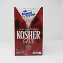 Kosher Salt