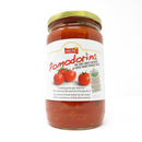 Pomodorina Sauce, Jar