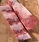 English Beef Short Ribs