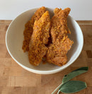 Chicken Fingers