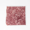 Ground Pork