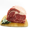 Ribeye Roast Prime