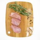 Boneless Skinless Thigh (Copy)