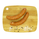 Andouille Sausage