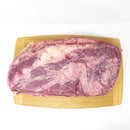 Brisket, Packing House Cut