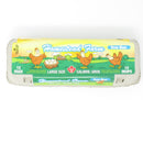 Homestead Farm Large Eggs
