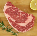 Ribeye Steak Angus