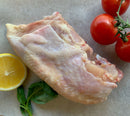 ABF Chicken Breast Bone In