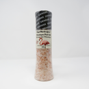 Himalayan Pink Salt