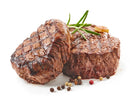 Tenderloin Steak, Prime Grade